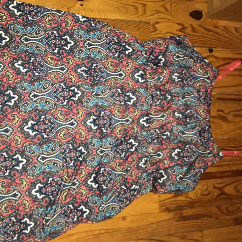 Sundress